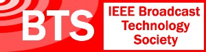 IEEE BTS Logo